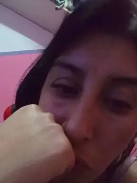 Samysecret  live sex cam