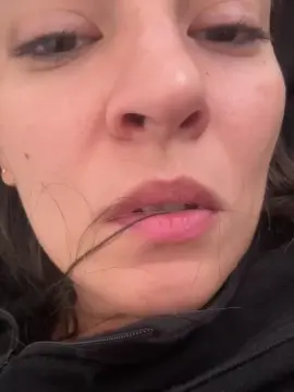 Stellla1  live sex cam