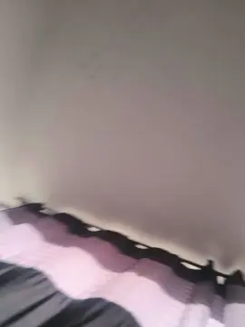 Swe3tbby4  live sex cam