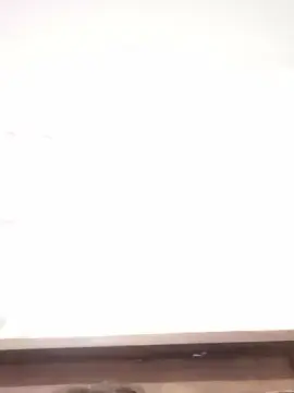 Alys_virtual  live sex cam