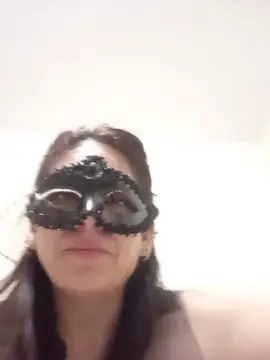 Alys_virtual  live sex cam