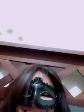 Alys_virtual  live sex cam