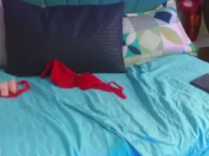 Arii_wish  live sex cam