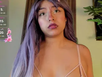 Artemish__  live sex cam