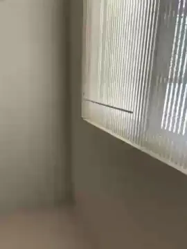 Boop2620  live sex cam