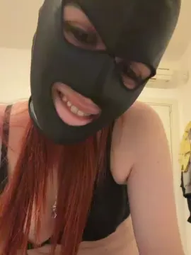 Chica96  live sex cam
