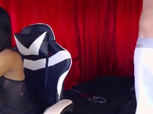 Darkk_candy  live sex cam