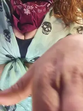 Dawnabella  live sex cam