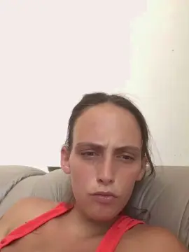 Diablitaoscura  live sex cam