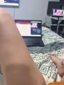 EsterPRV  live sex cam