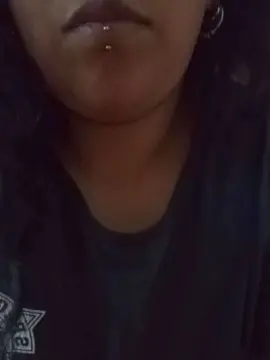 FlorFeet  live sex cam