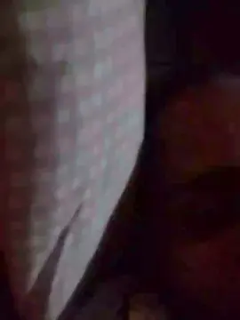 HotNanah  live sex cam