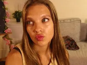 Kelly_Clark  live sex cam