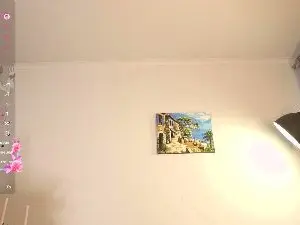 Kelly_Clark  live sex cam