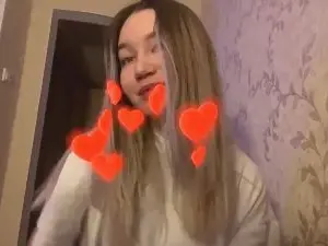 LatashaBrunn  live sex cam