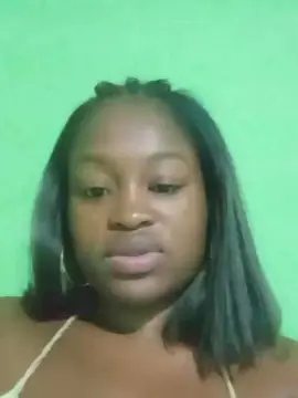 Luciiciana25  live sex cam