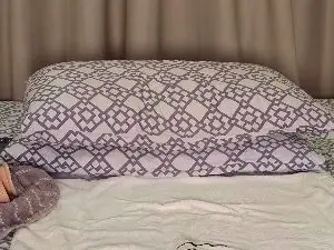 LucyNutyX  live sex cam