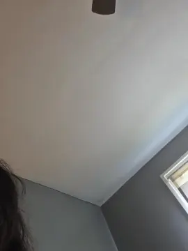 Lustybabs  live sex cam