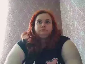 Mavka2025  live sex cam