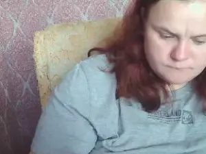 Mavka2025  live sex cam