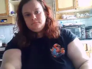 Mavka2025  live sex cam
