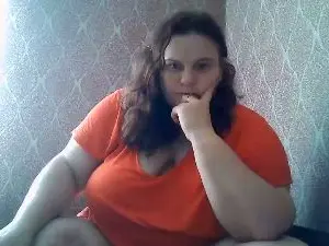 Mavka2025  live sex cam