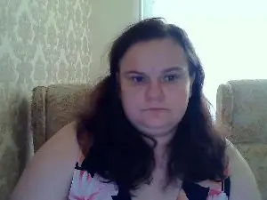 Mavka2025  live sex cam