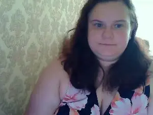 Mavka2025  live sex cam