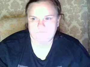 Mavka2025  live sex cam