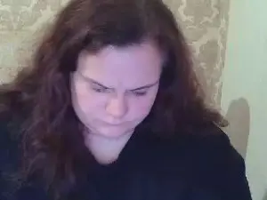 Mavka2025  live sex cam