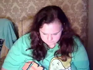 Mavka2025  live sex cam