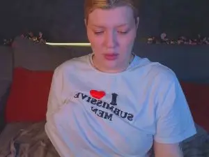Michele_Green  live sex cam