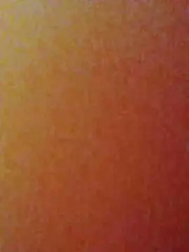 MyQuee  live sex cam