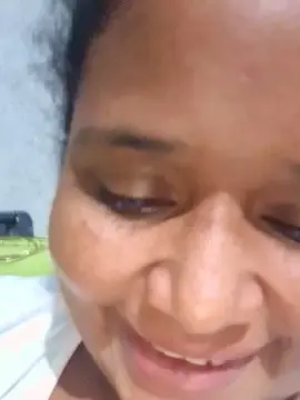 Narinha27nana  live sex cam