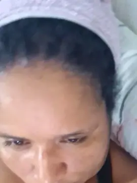 Narinha27nana  live sex cam