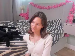 SharolynGussman  live sex cam