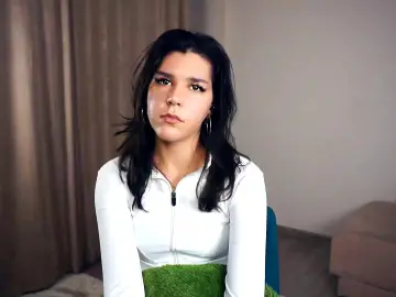 SirenaCafasso  live sex cam