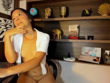 Vilu_muse  live sex cam