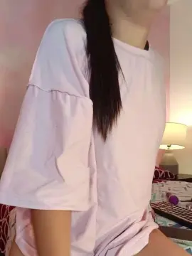 Vilu_muse  live sex cam