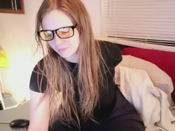 XxpixeyxX  live sex cam