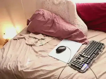 XxpixeyxX  live sex cam