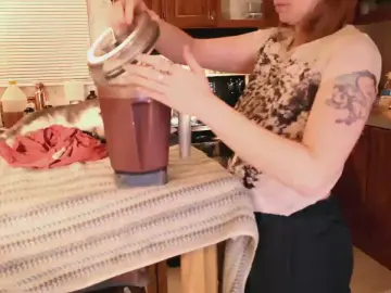 XxpixeyxX  live sex cam