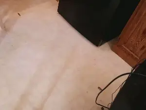 XxpixeyxX  live sex cam