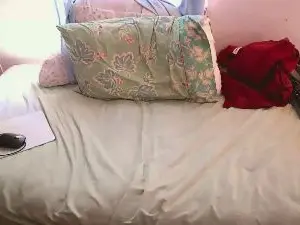 XxpixeyxX  live sex cam