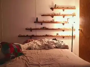 XxpixeyxX  live sex cam