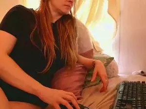 XxpixeyxX  live sex cam