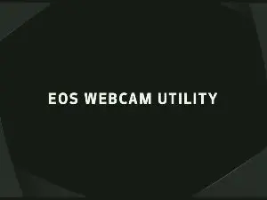 XxpixeyxX  live sex cam
