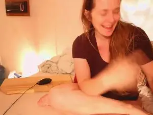 XxpixeyxX  live sex cam