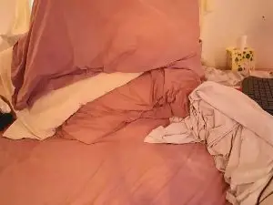 XxpixeyxX  live sex cam