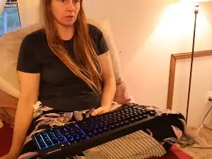 XxpixeyxX  live sex cam